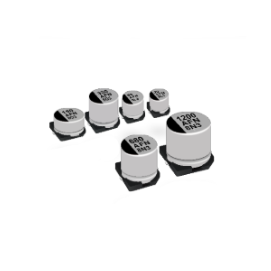 VZH220M1HTR-0606K-Lelon